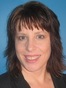 Sheffield Village Family Law Attorney Susan Marie Kenney-Pfalzer
