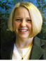 Cleveland Insurance Law Lawyer Mary Anne Kenney