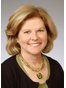 San Francisco County Agriculture Lawyer Katherine Ohlandt