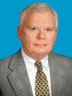 Harrisburg Energy / Utilities Law Attorney Daniel P. Delaney