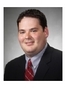 Cuyahoga Falls Insurance Law Lawyer Ryan Patrick Kennedy