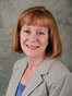 Greensburg Litigation Lawyer Dara A. DeCourcy