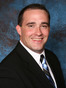 Maple Shade Criminal Defense Attorney Derek Anthony DeCosmo