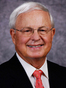 Upper Arlington Antitrust Lawyer James Patrick Kennedy