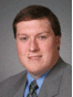 Camp Hill Financial Markets and Services Attorney Timothy Robert Deckert