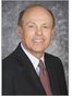 Philadelphia Venture Capital Attorney Thomas Andrew Decker