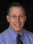 Norton  Lawyer David Richard Kennedy