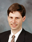 Westfield Litigation Lawyer Jonathan Andrew David