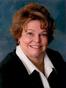 Fairfield Adoption Lawyer Helen Madaline Kendrick