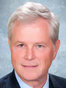 Harvey Wrongful Death Attorney Elton F. Duncan III
