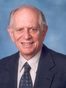 Pennsylvania Foreclosure Lawyer Morris J. Dean
