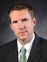 Thomas James Kelly Strongsville Business Lawyer Thomas James Kelly