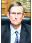 Cleveland Arbitration Lawyer Patrick Regis Kelly