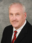 Greensburg Appeals Lawyer Edward K. Dixon