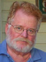 Chester County Government Attorney E. A. Dixon Jr.