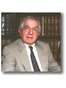 Springfield Real Estate Attorney Alexander A. DiSanti