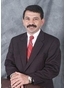 Dayton Ethics / Professional Responsibility Lawyer James Gerard Kordik