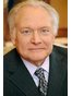 Mount Healthy Medical Malpractice Attorney Thomas Christian Korbee