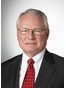 Cincinnati Employment / Labor Attorney Harold George Korbee