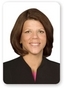 Cleveland Medical Malpractice Attorney Anne Marie Kordas