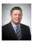 Fairlawn Litigation Lawyer Ronald Sinclair Kopp