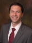 Upper Arlington Contracts / Agreements Lawyer Brian Todd Kooperman