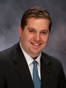 Harrisburg Litigation Lawyer S. Justin Davis