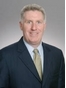 Langhorne Domestic Violence Lawyer Francis X. Dillon
