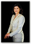 Cassandra Ann Rodriguez Rossville Divorce Lawyer Cassandra Ann Rodriguez