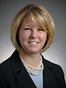 East Norriton Medical Malpractice Attorney Carolyn M. Dillon