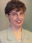 South Park Family Law Attorney Betty A. Dillon