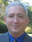 Raleigh Landlord / Tenant Lawyer Frederick Martin Davis
