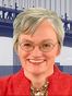 Doris Jane Dabrowski Pennsylvania Contracts Lawyer Doris Jane Dabrowski