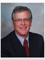 Michael Sabin Kolman
