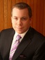 Wallingford Employment / Labor Attorney Michael Joseph Davey III
