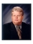 Lorain County Business Lawyer William Frank Kolis Jr.