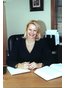Camp Dennison Divorce / Separation Lawyer Helene Koligian
