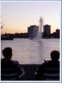Toledo Guardianship Law Attorney Richard Kolb