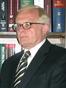 Lucas County Wills and Living Wills Lawyer Richard Kolb