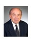 Edgewater Corporate / Incorporation Lawyer Soloman Lee Kohrman