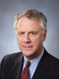 Erie Arbitration Lawyer William P. Delaney