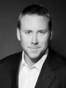 Grandview Heights  Lawyer Bradley Paul Koffel