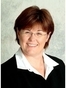 Wilmington Defective and Dangerous Products Attorney Johnna M. Darby