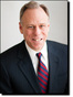 Pittsburgh Insurance Fraud Lawyer Robert Eugene Dapper Jr.