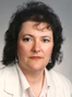 Brooklyn Heights Education Law Attorney Margaret Mary Koesel