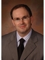 Wyomissing Banking Lawyer Dominic A. DeCecco