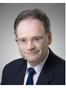 Cleveland International Law Attorney James Charles Koenig