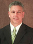Harrisburg Wrongful Death Attorney Matthew Stephen Crosby