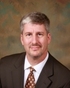 Ohio Election Campaign / Political Law Attorney Ronald Joseph Koehler