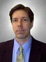 Warrington Entertainment Lawyer John F. Deasy